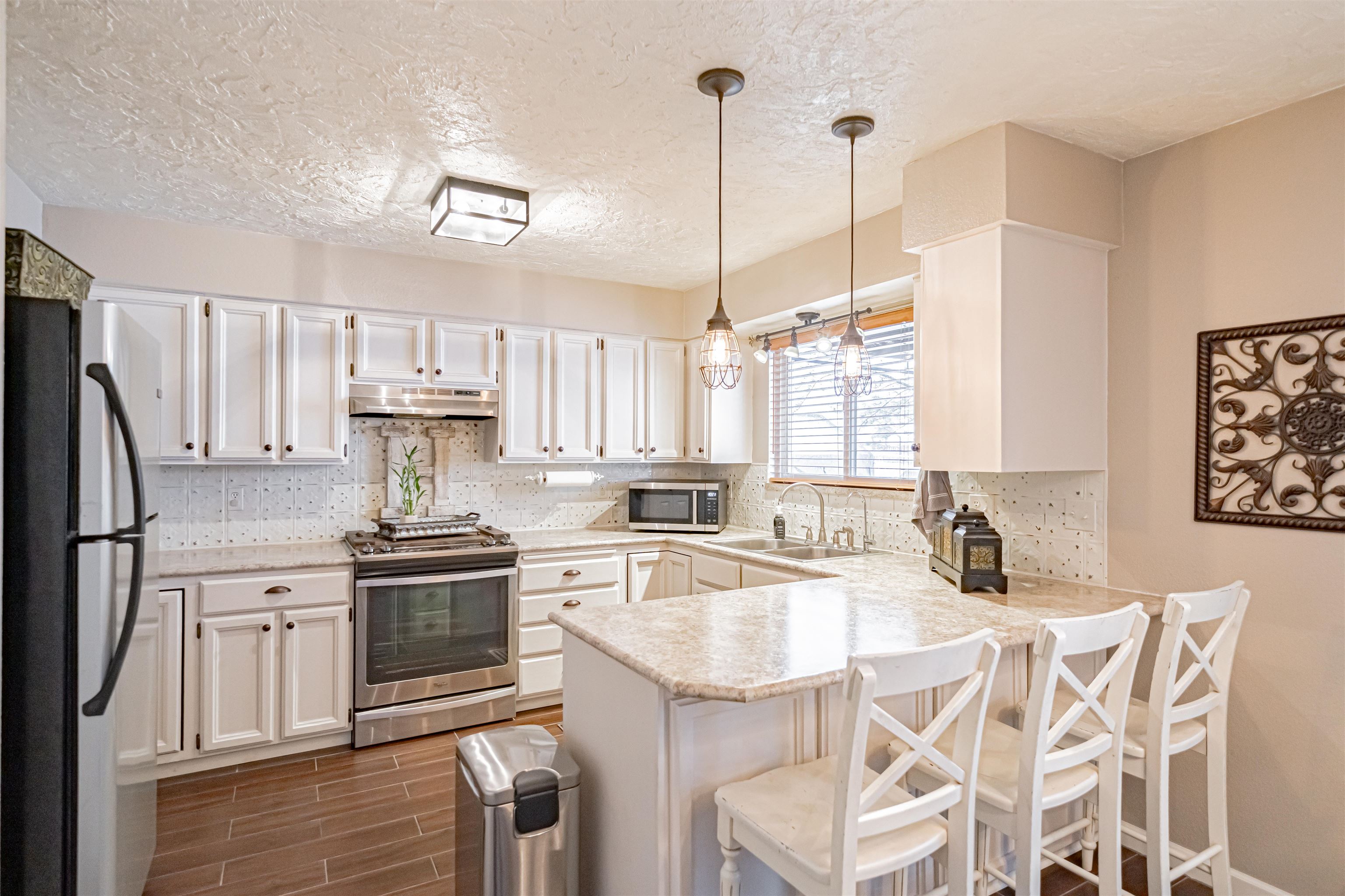 5055 E Pleasant View Dr, Chubbuck, Idaho image 15