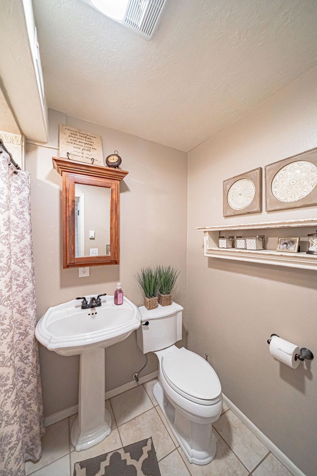 5055 E Pleasant View Dr, Chubbuck, Idaho image 43