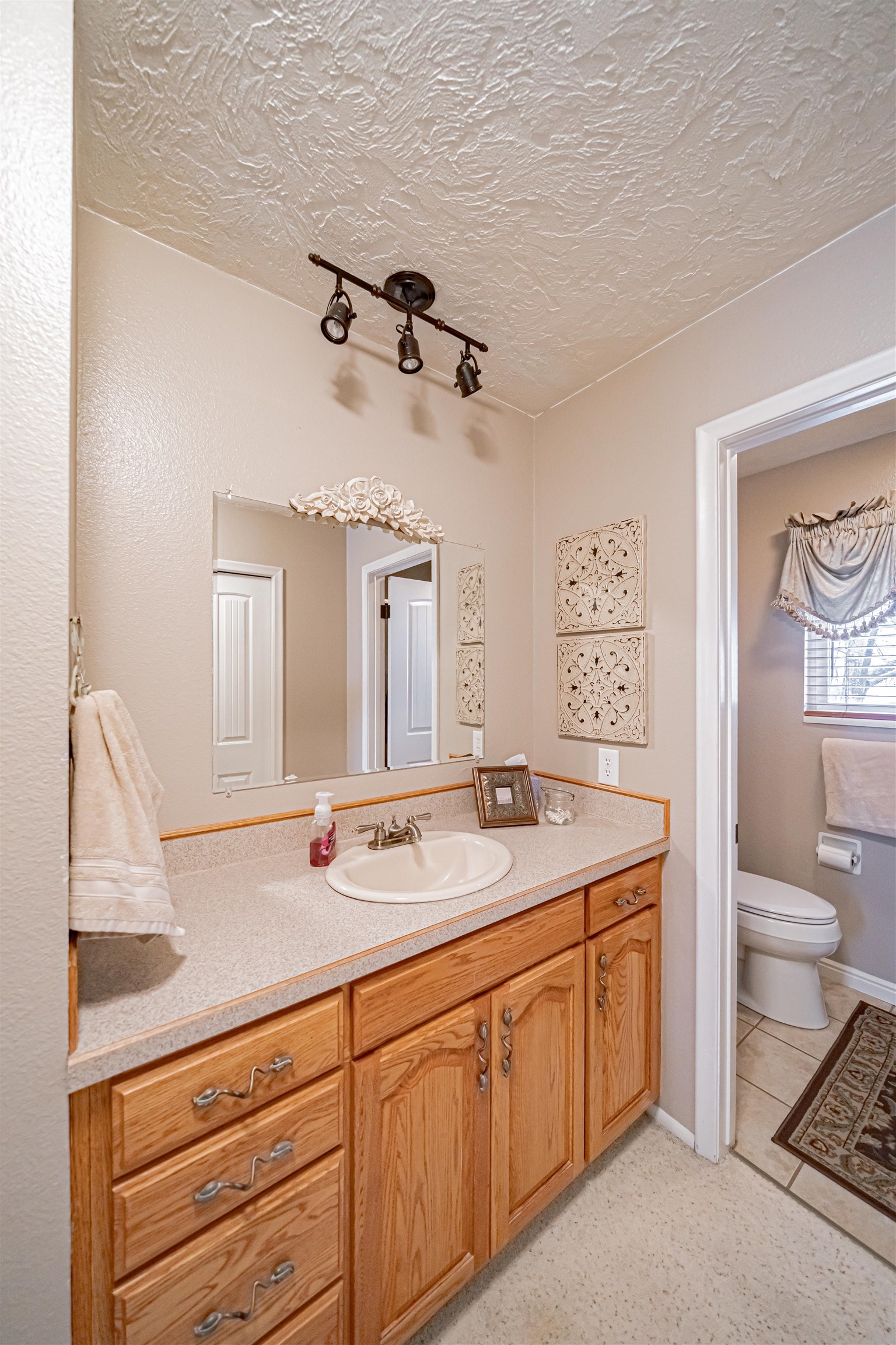 5055 E Pleasant View Dr, Chubbuck, Idaho image 24