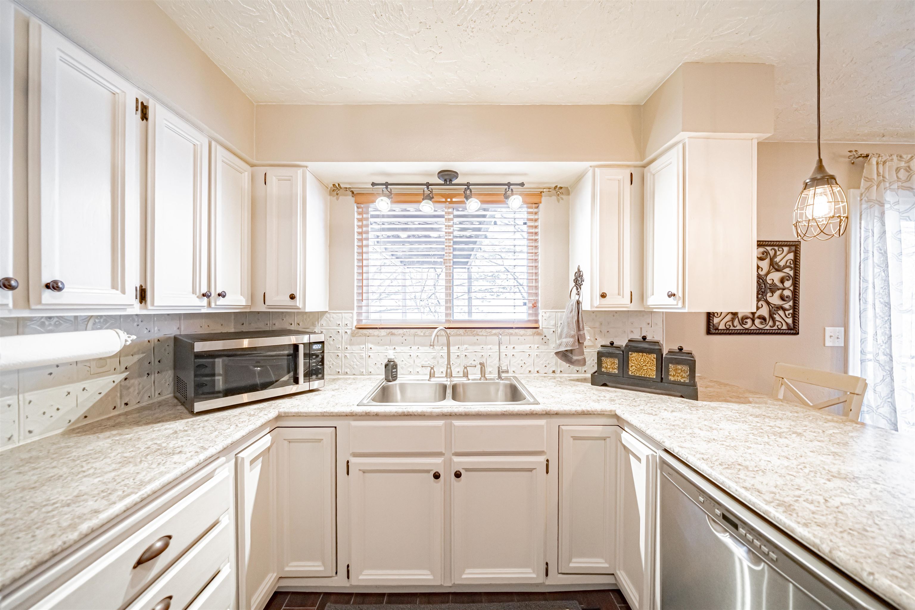 5055 E Pleasant View Dr, Chubbuck, Idaho image 16