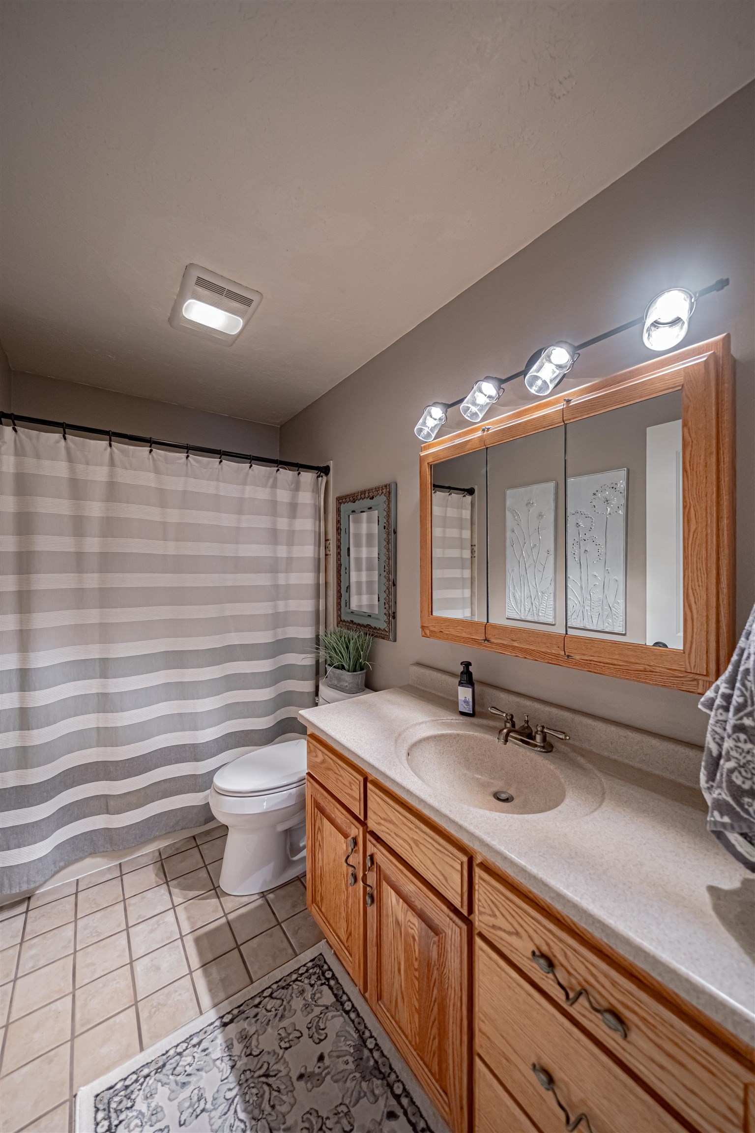 5055 E Pleasant View Dr, Chubbuck, Idaho image 31