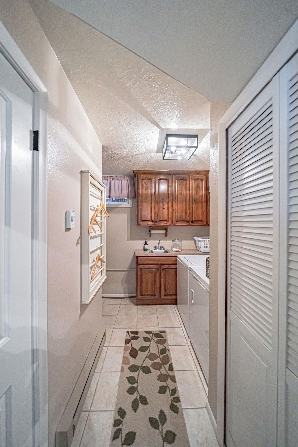 5055 E Pleasant View Dr, Chubbuck, Idaho image 40