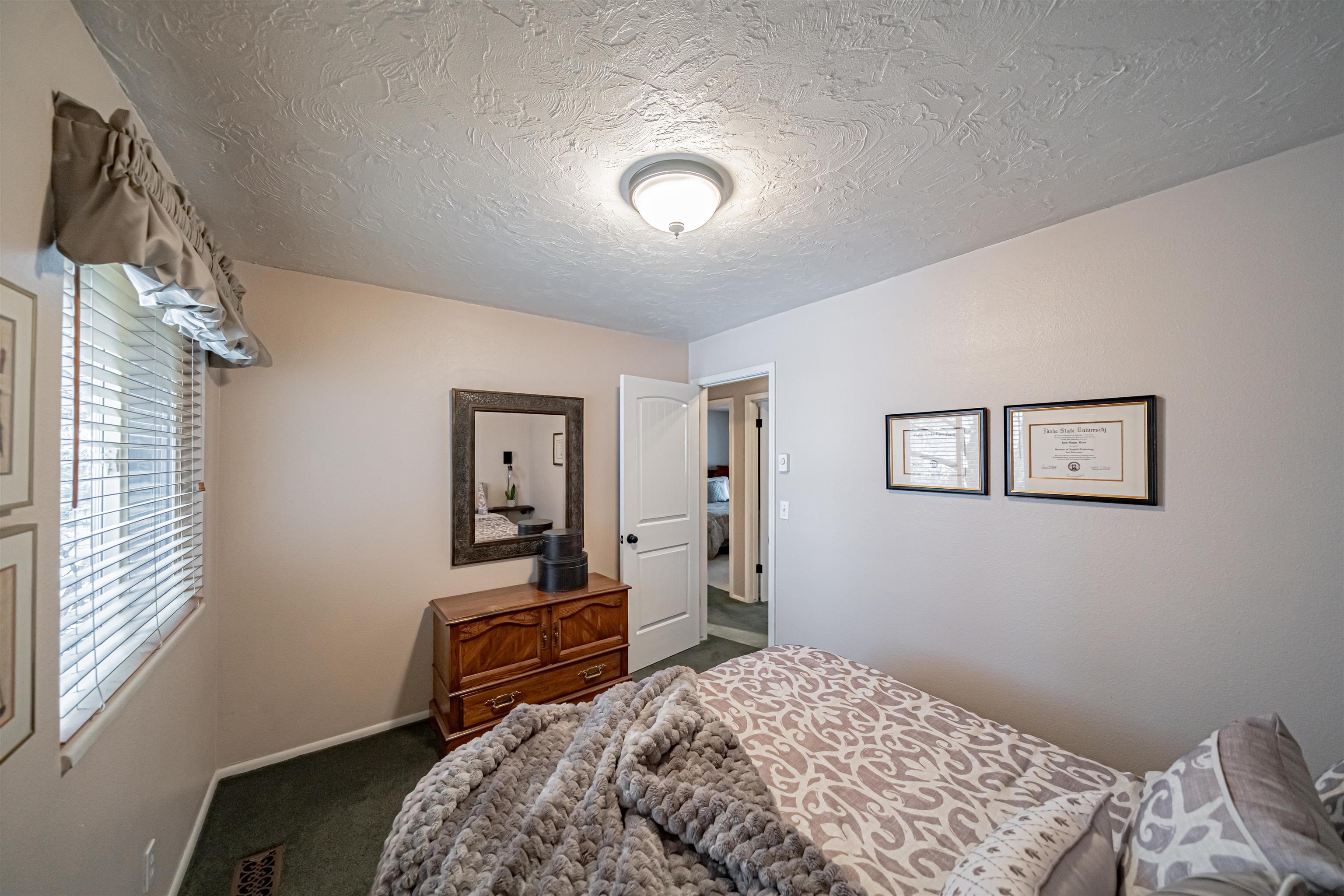 5055 E Pleasant View Dr, Chubbuck, Idaho image 29