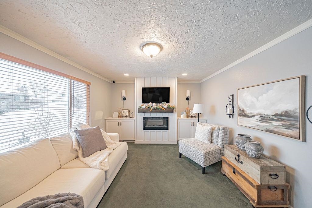5055 E Pleasant View Dr, Chubbuck, Idaho image 10