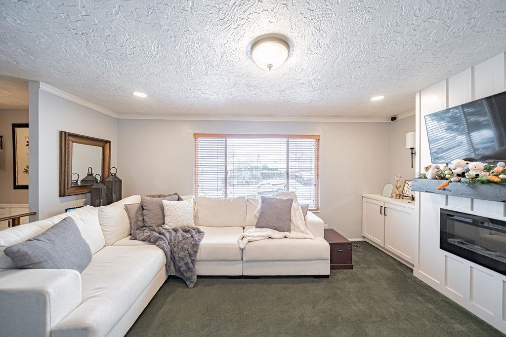 5055 E Pleasant View Dr, Chubbuck, Idaho image 12