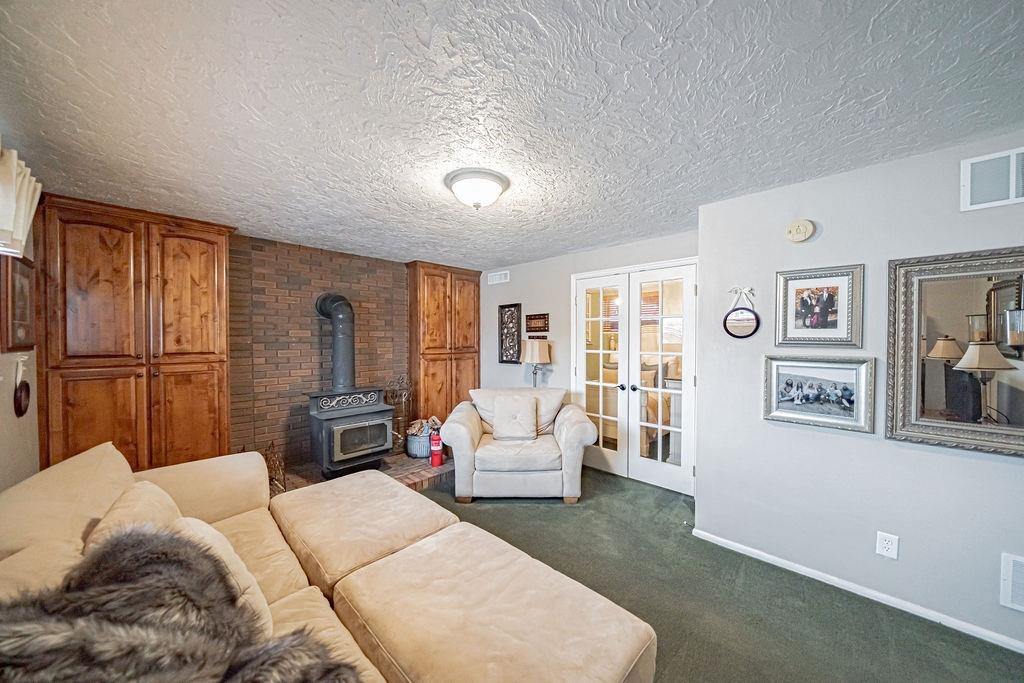 5055 E Pleasant View Dr, Chubbuck, Idaho image 38