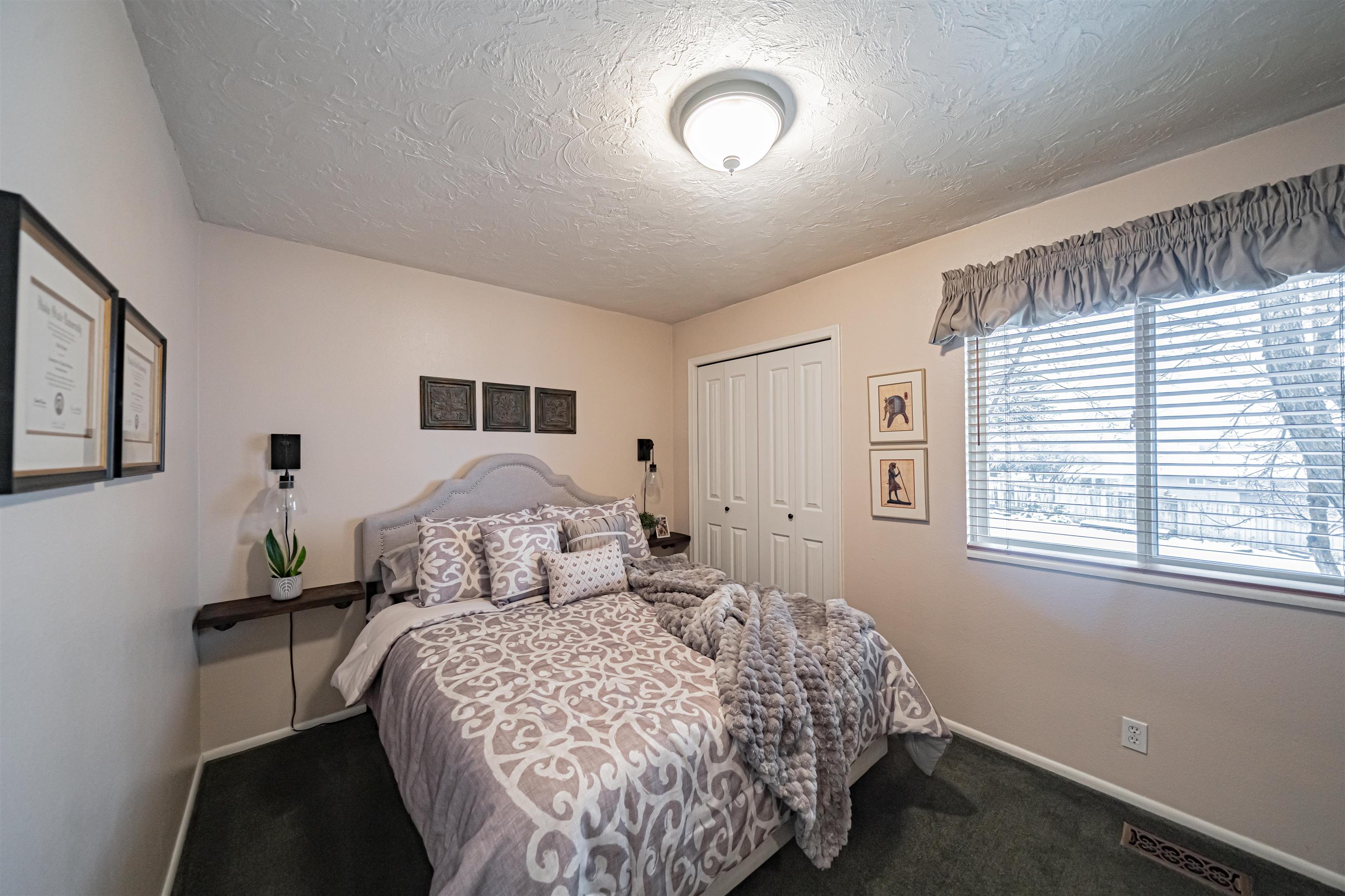 5055 E Pleasant View Dr, Chubbuck, Idaho image 27