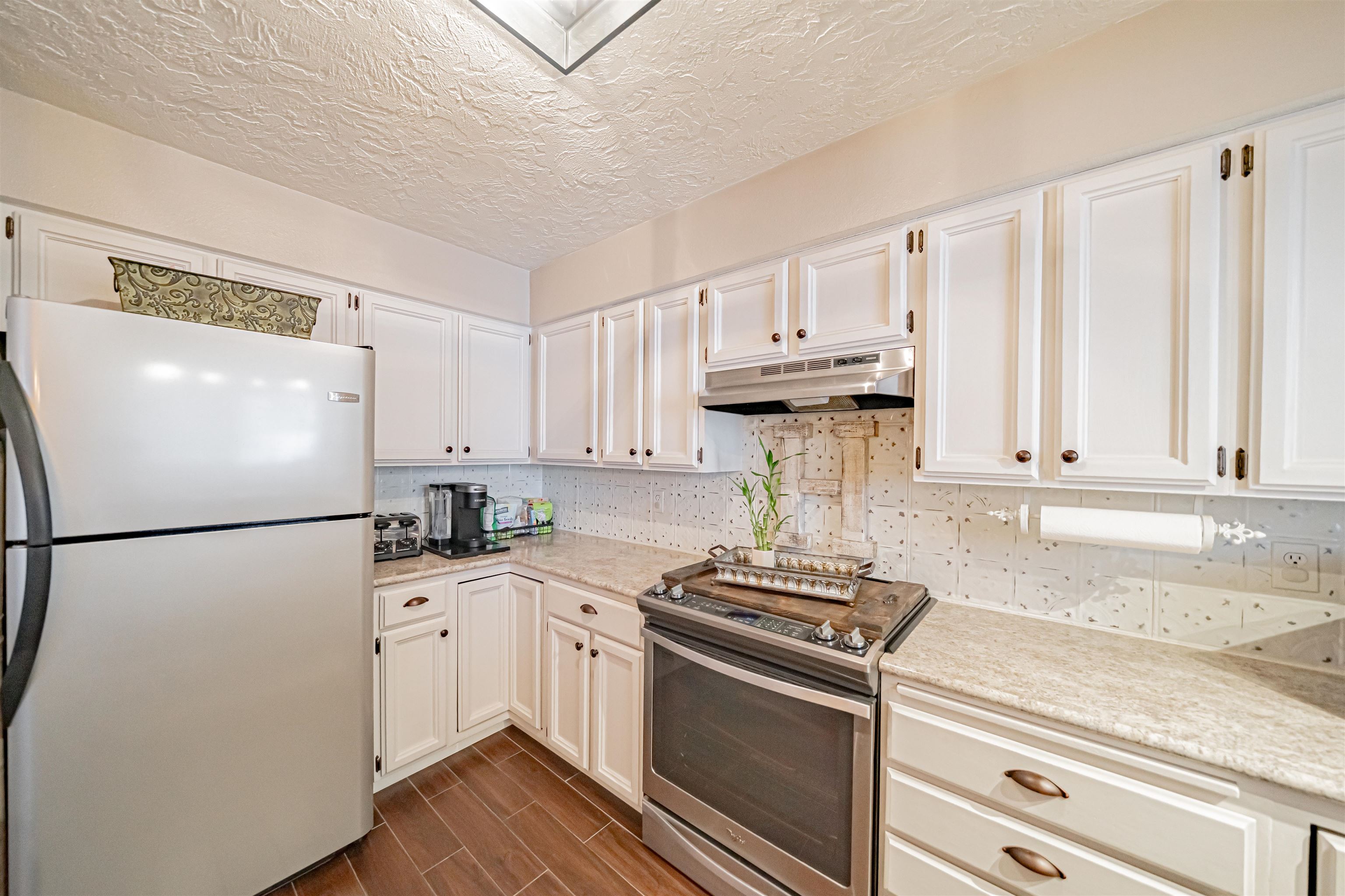5055 E Pleasant View Dr, Chubbuck, Idaho image 19