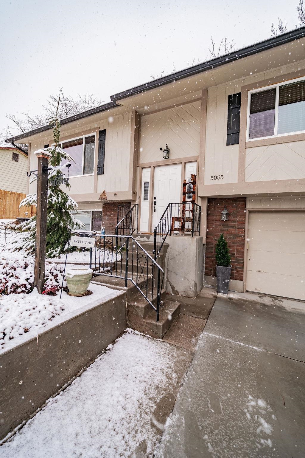 5055 E Pleasant View Dr, Chubbuck, Idaho image 3