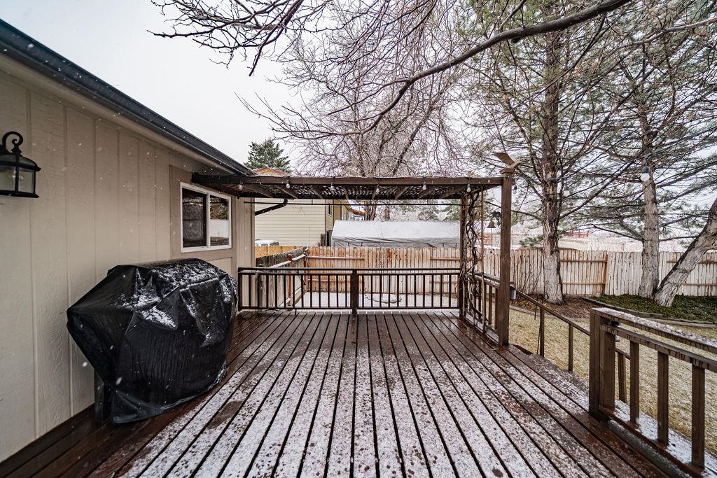 5055 E Pleasant View Dr, Chubbuck, Idaho image 50