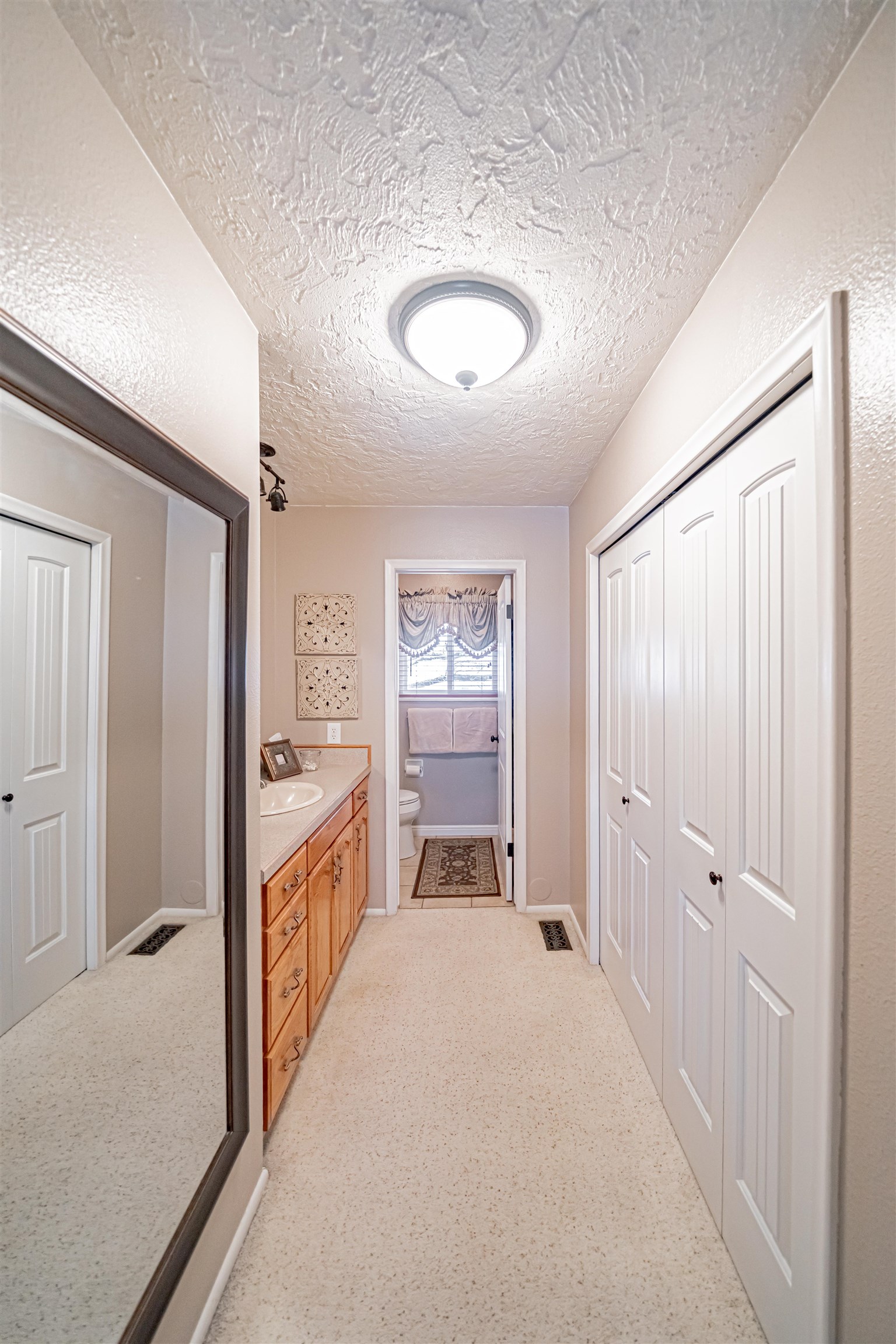 5055 E Pleasant View Dr, Chubbuck, Idaho image 22