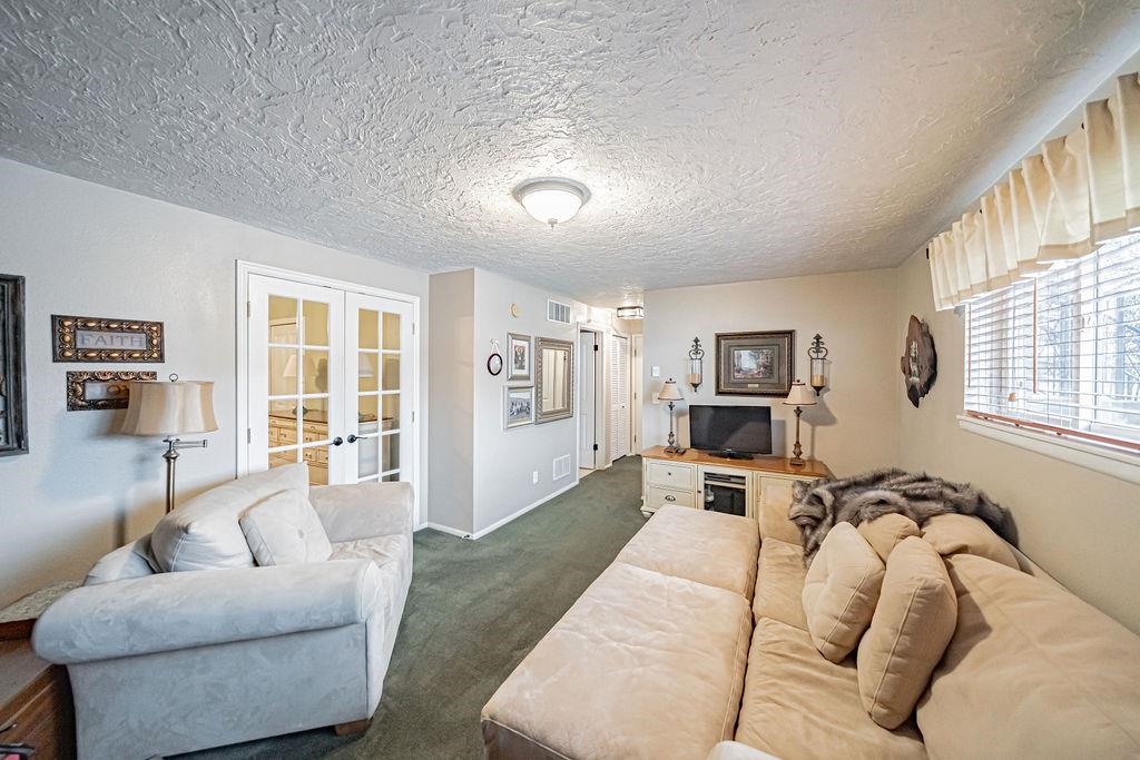 5055 E Pleasant View Dr, Chubbuck, Idaho image 39