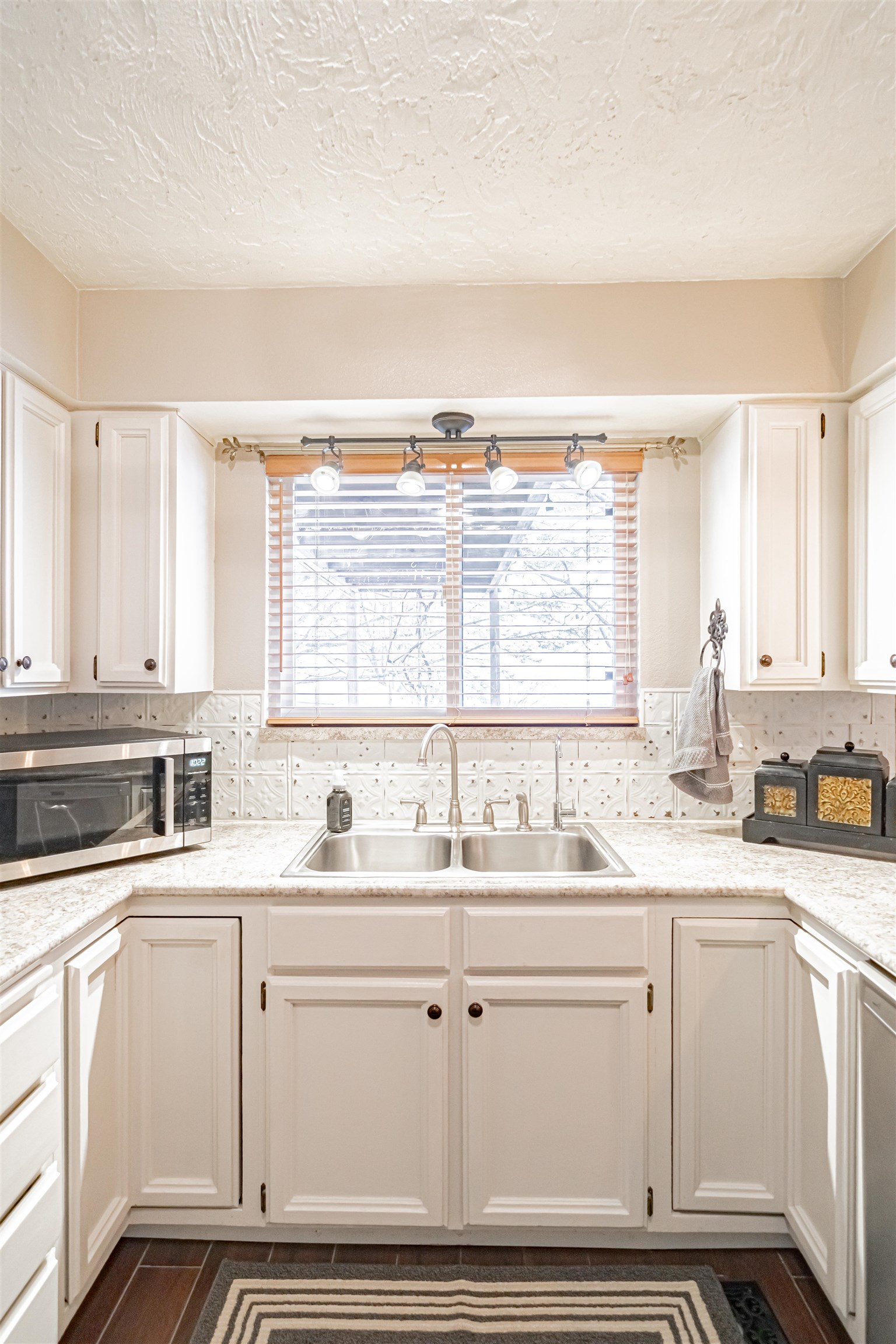 5055 E Pleasant View Dr, Chubbuck, Idaho image 17
