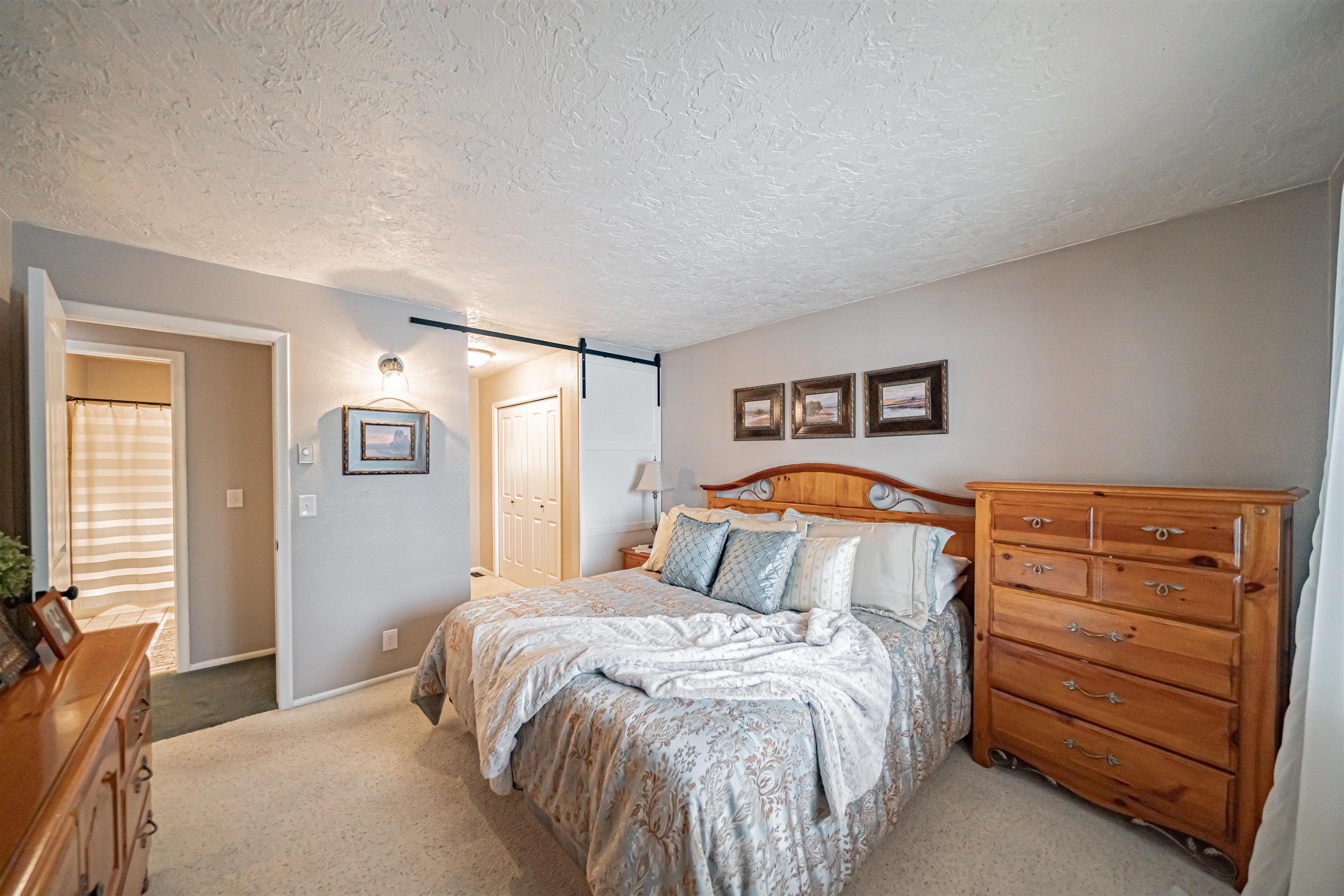 5055 E Pleasant View Dr, Chubbuck, Idaho image 21
