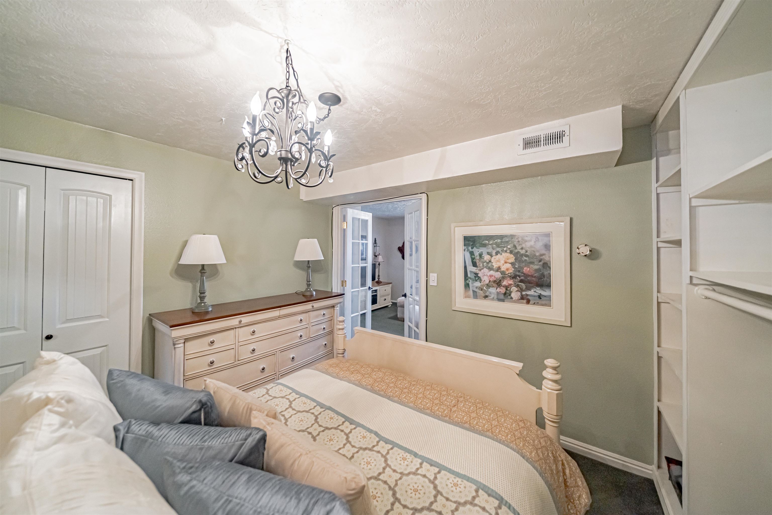 5055 E Pleasant View Dr, Chubbuck, Idaho image 34