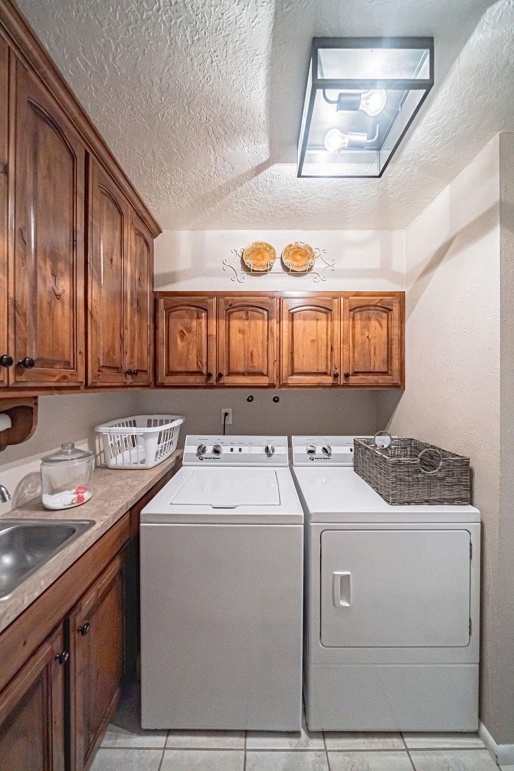 5055 E Pleasant View Dr, Chubbuck, Idaho image 42