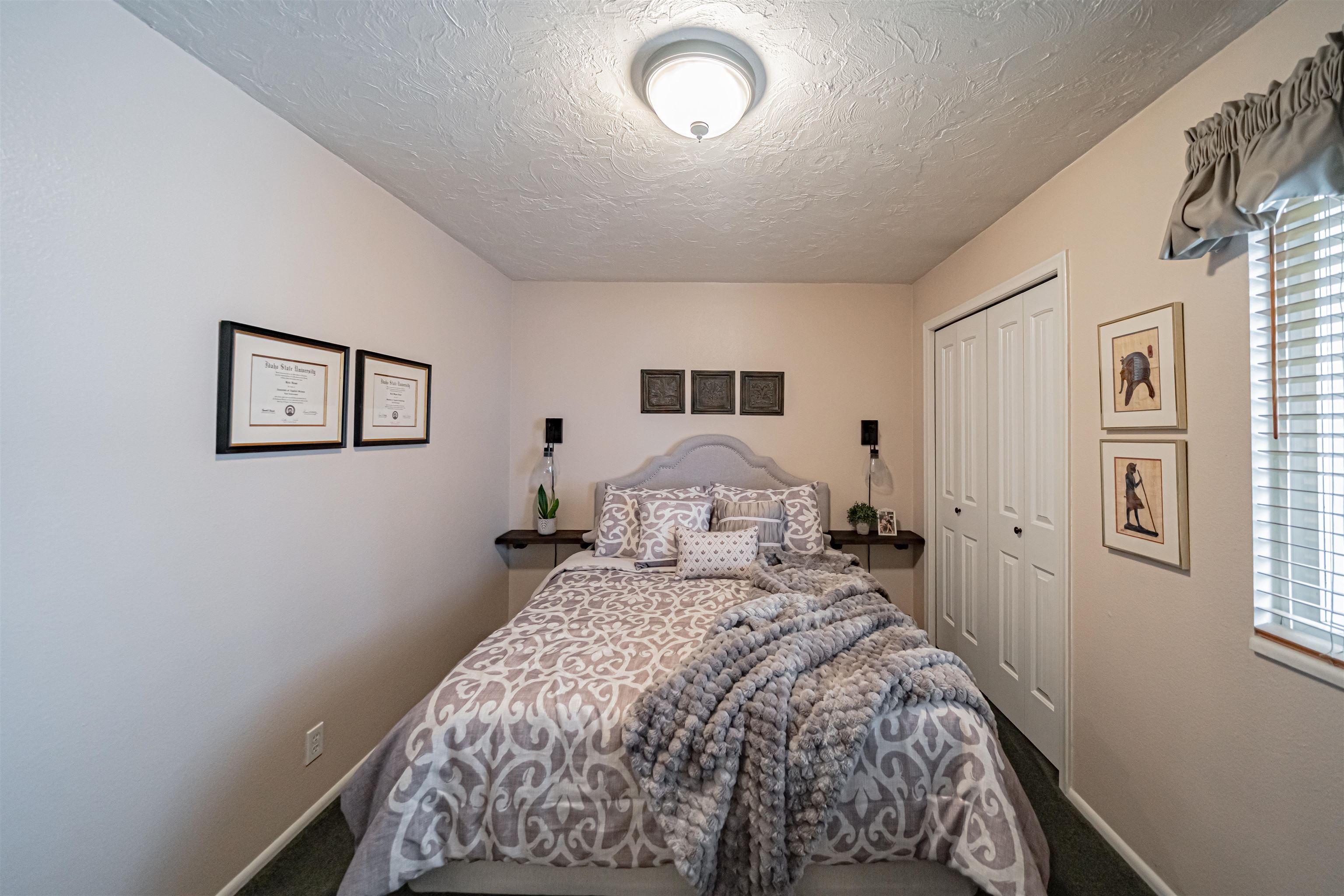 5055 E Pleasant View Dr, Chubbuck, Idaho image 28