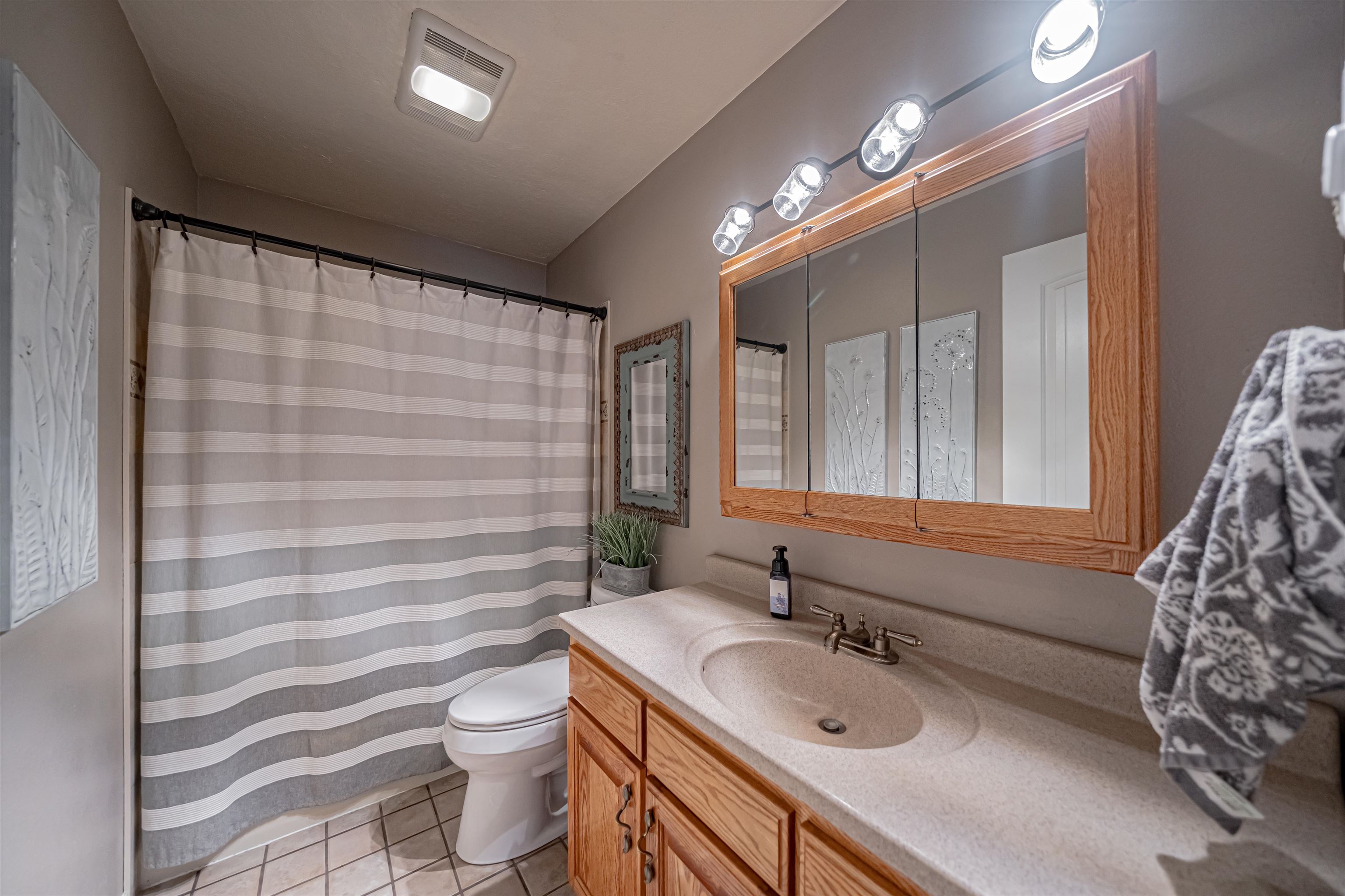5055 E Pleasant View Dr, Chubbuck, Idaho image 30