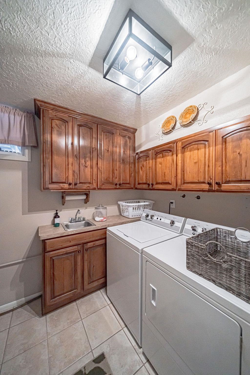 5055 E Pleasant View Dr, Chubbuck, Idaho image 41
