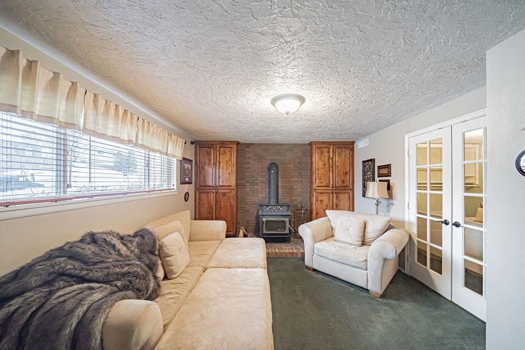 5055 E Pleasant View Dr, Chubbuck, Idaho image 37