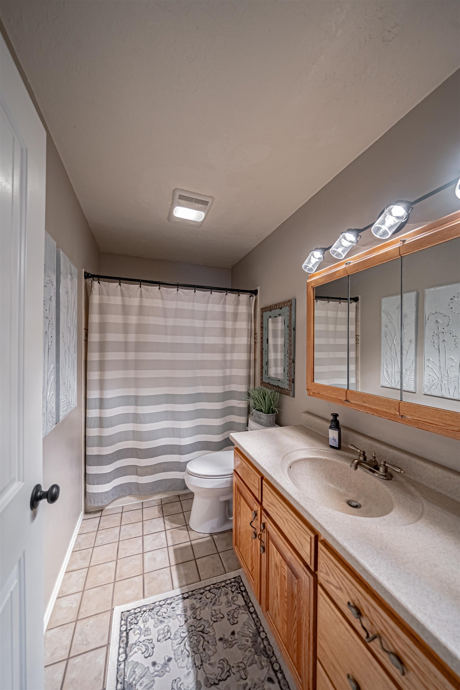 5055 E Pleasant View Dr, Chubbuck, Idaho image 32