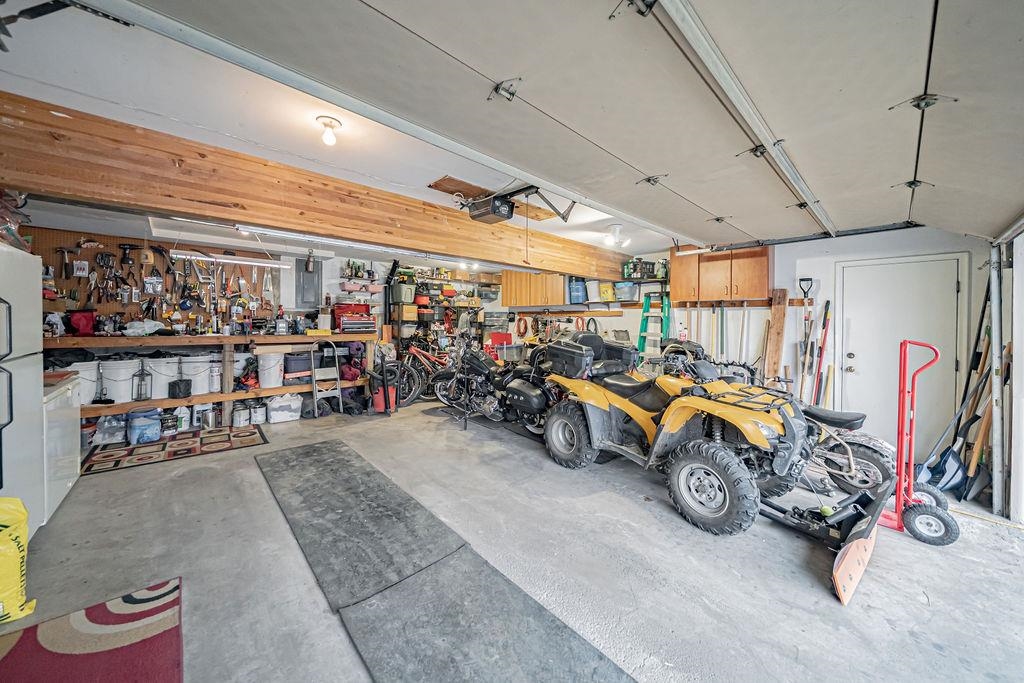 5055 E Pleasant View Dr, Chubbuck, Idaho image 46