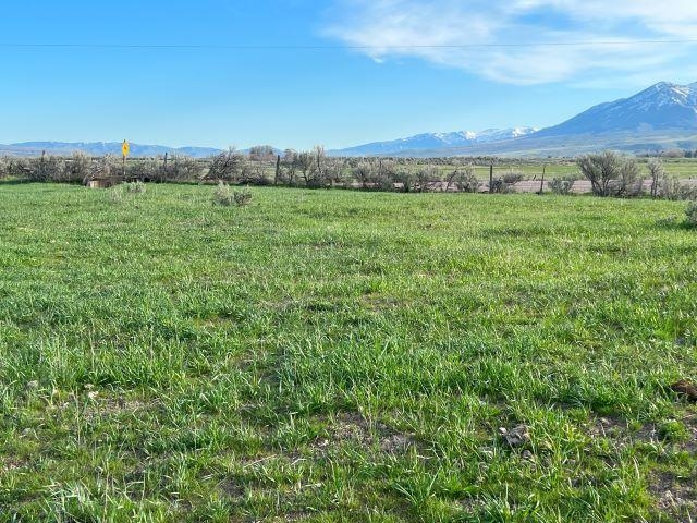 Lot A Jensen Rd, McCammon, Idaho image 23