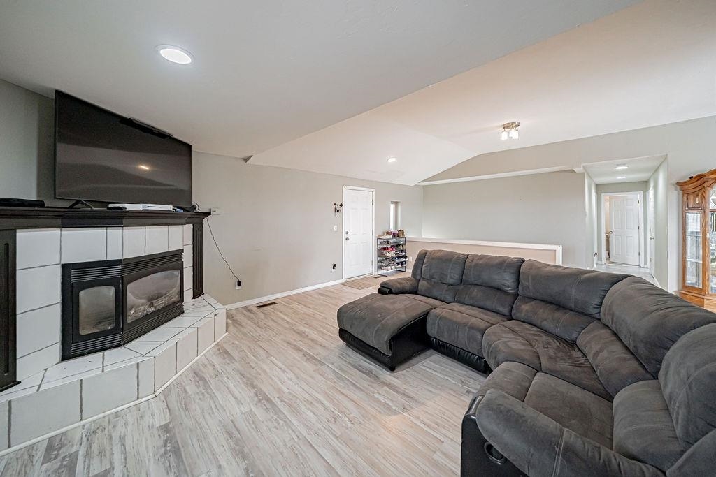 310 N 1100 W, Blackfoot, Idaho image 6