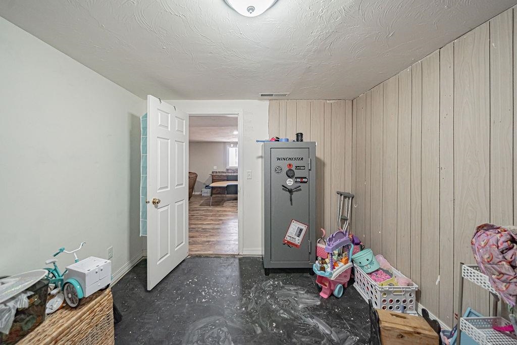 310 N 1100 W, Blackfoot, Idaho image 32