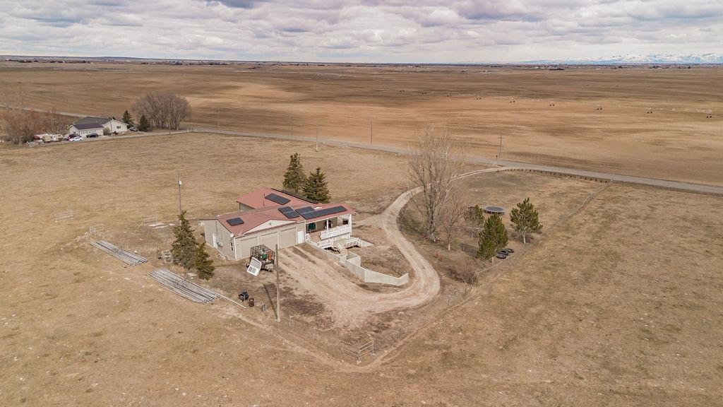 310 N 1100 W, Blackfoot, Idaho image 4