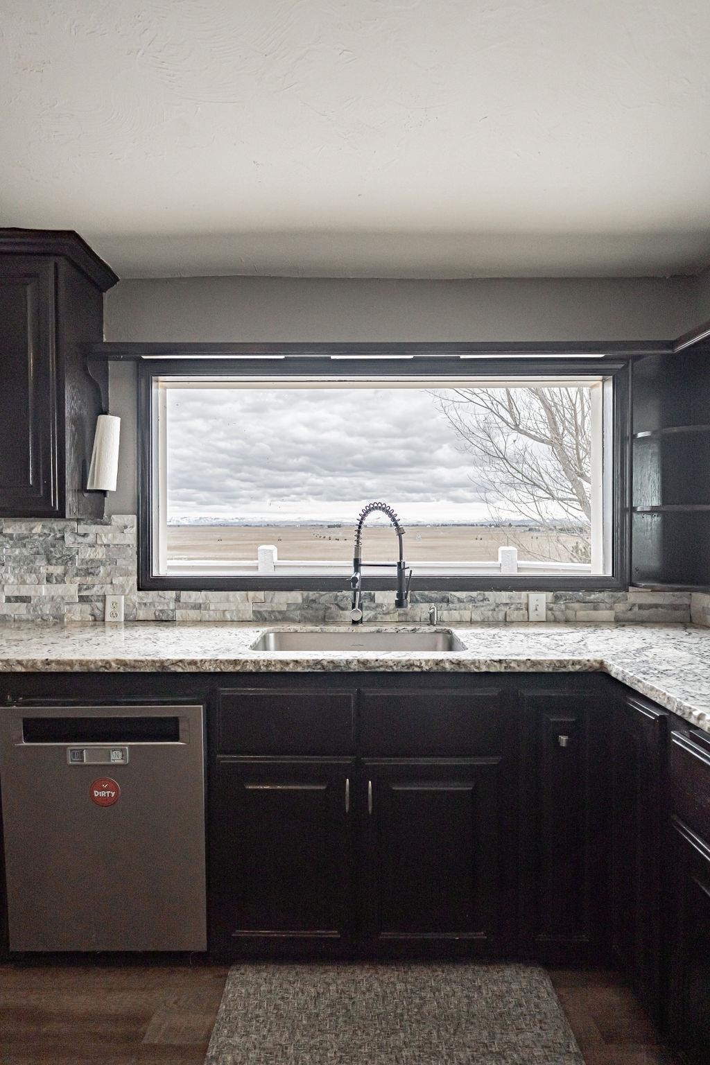 310 N 1100 W, Blackfoot, Idaho image 15