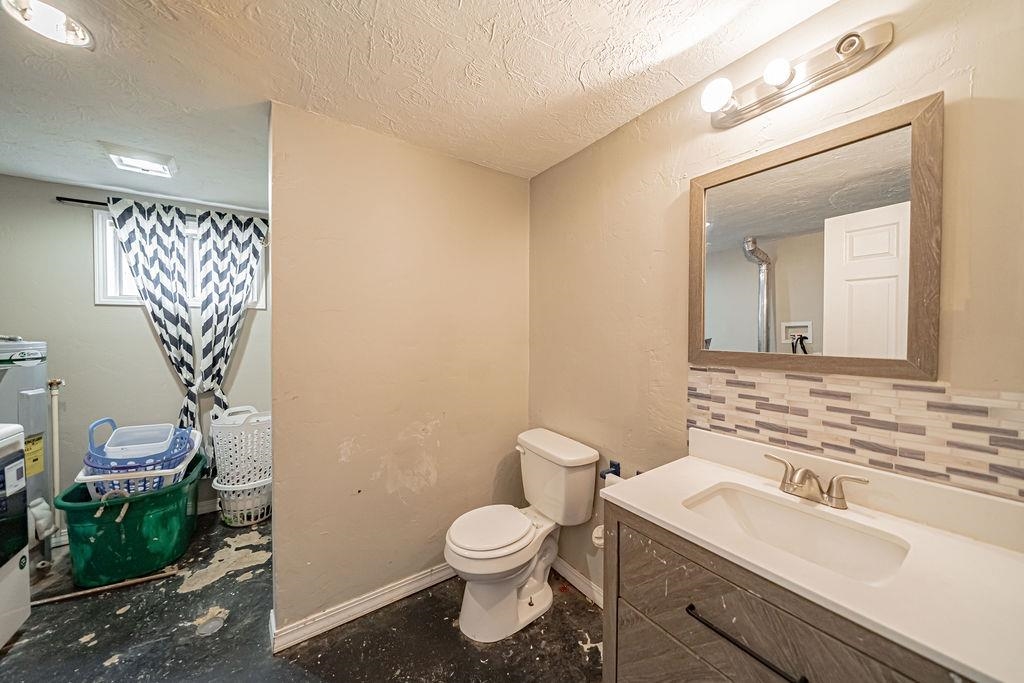 310 N 1100 W, Blackfoot, Idaho image 36