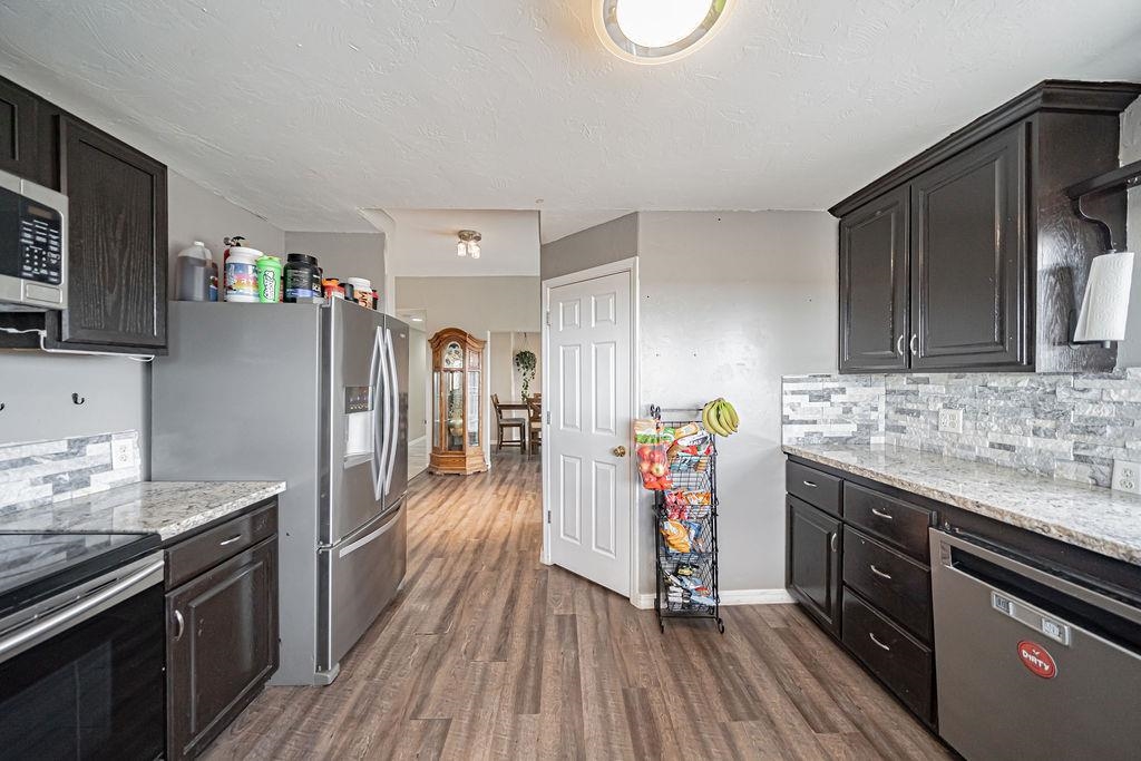 310 N 1100 W, Blackfoot, Idaho image 12