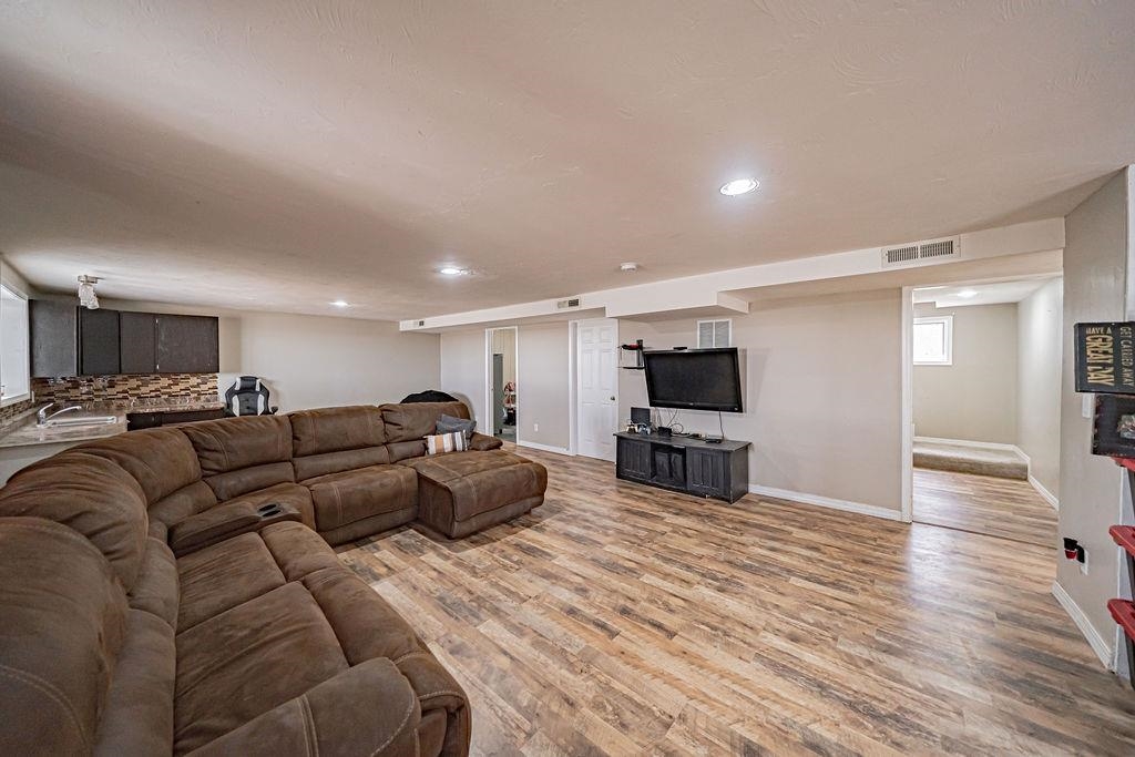 310 N 1100 W, Blackfoot, Idaho image 26