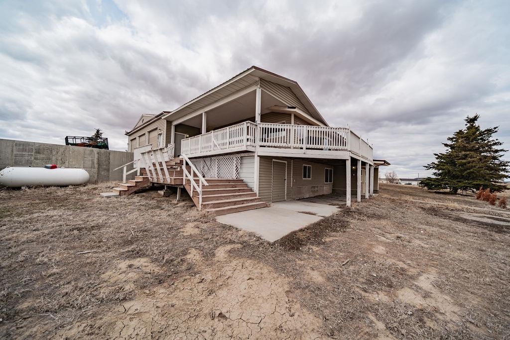 310 N 1100 W, Blackfoot, Idaho image 49