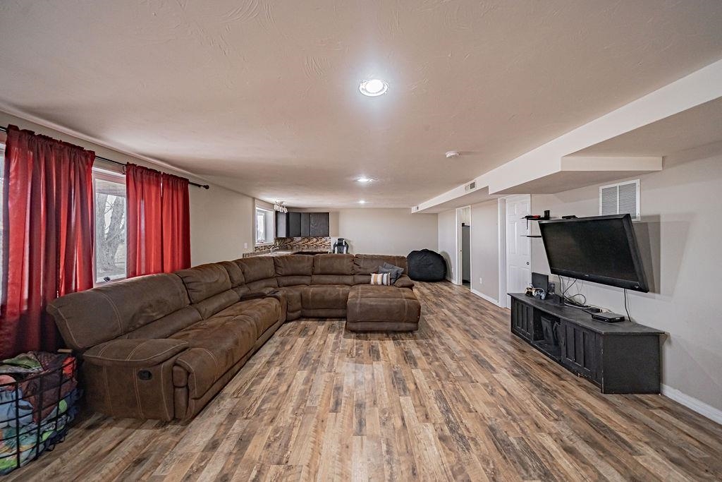 310 N 1100 W, Blackfoot, Idaho image 28