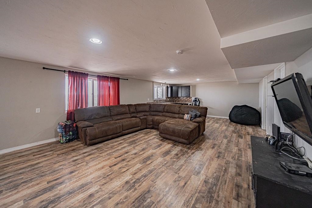 310 N 1100 W, Blackfoot, Idaho image 27