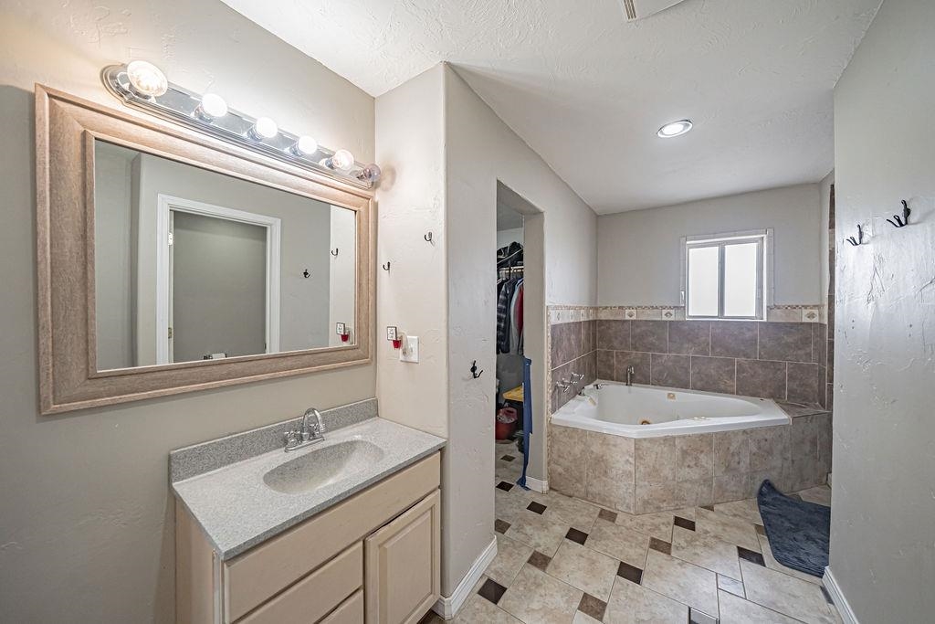 310 N 1100 W, Blackfoot, Idaho image 20