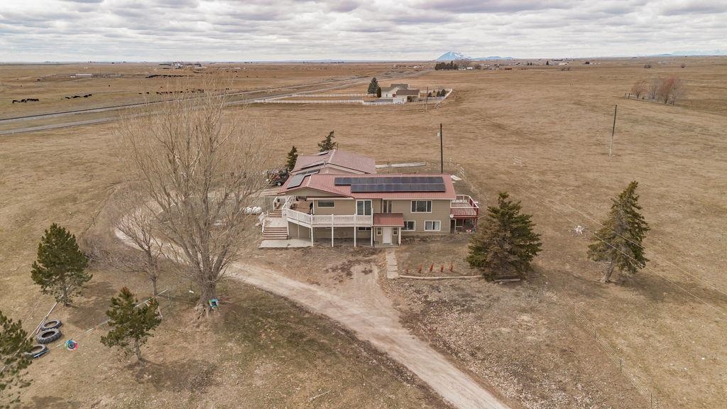 310 N 1100 W, Blackfoot, Idaho image 2