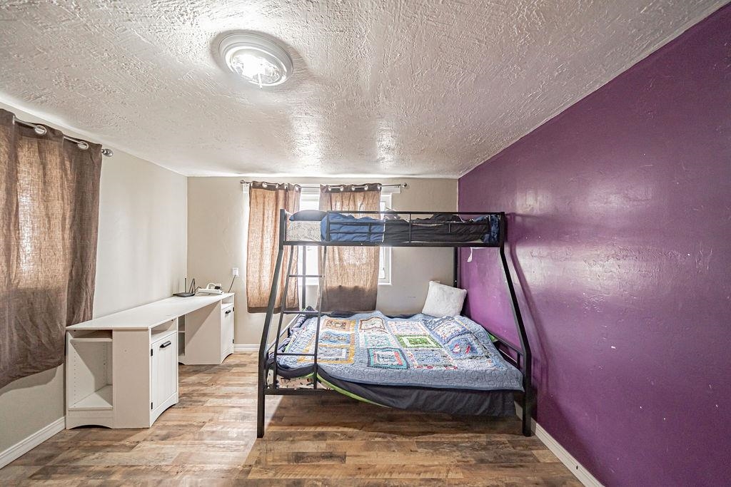 310 N 1100 W, Blackfoot, Idaho image 33