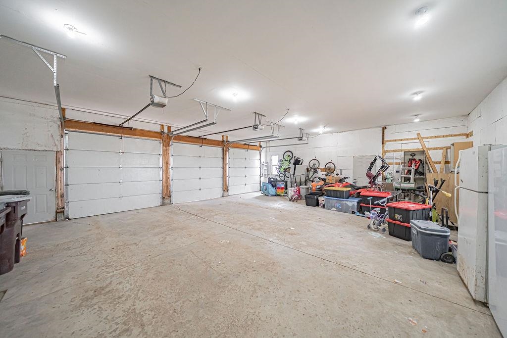 310 N 1100 W, Blackfoot, Idaho image 42