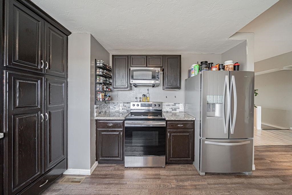 310 N 1100 W, Blackfoot, Idaho image 11