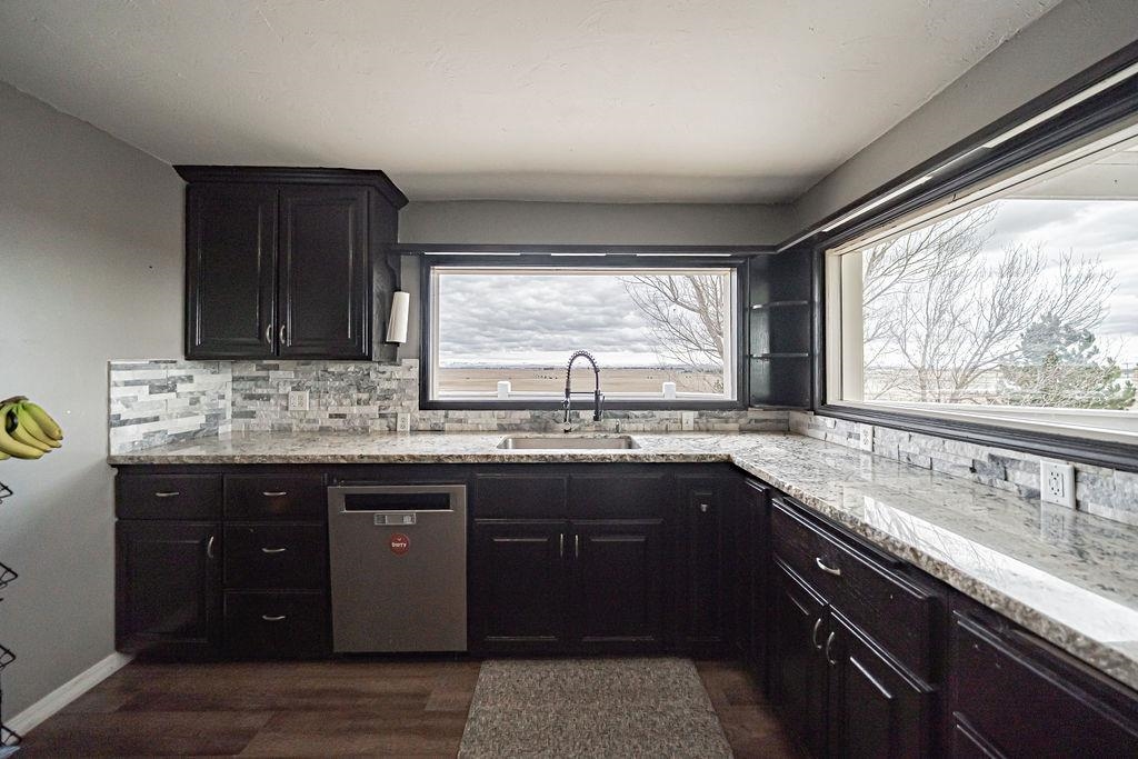 310 N 1100 W, Blackfoot, Idaho image 13