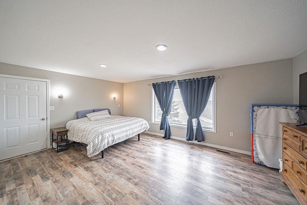 310 N 1100 W, Blackfoot, Idaho image 18