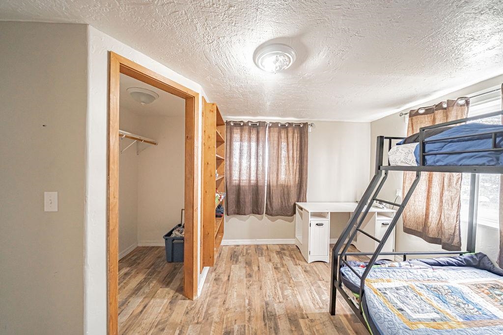 310 N 1100 W, Blackfoot, Idaho image 34