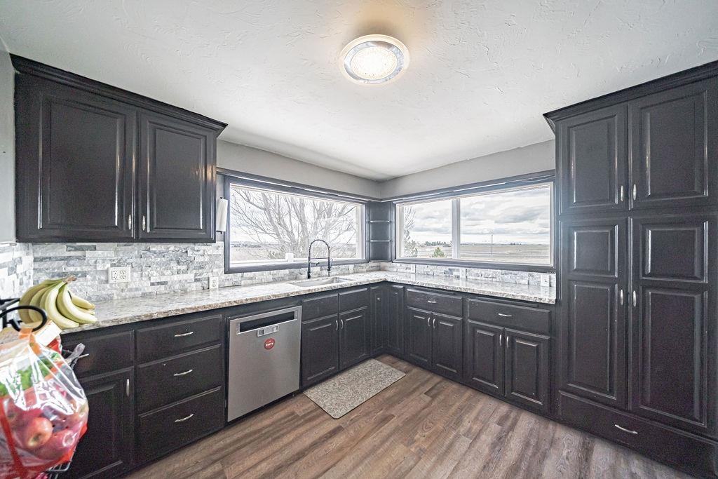 310 N 1100 W, Blackfoot, Idaho image 10