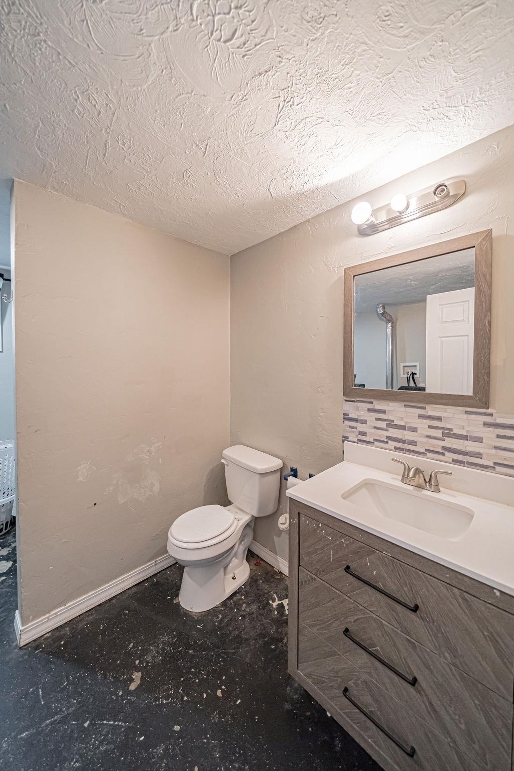 310 N 1100 W, Blackfoot, Idaho image 37