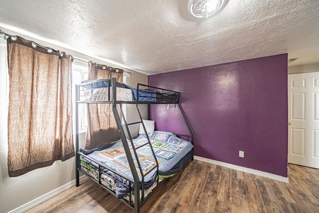 310 N 1100 W, Blackfoot, Idaho image 35