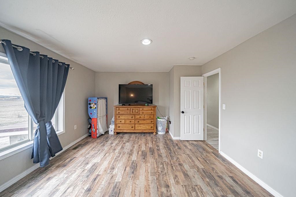 310 N 1100 W, Blackfoot, Idaho image 19