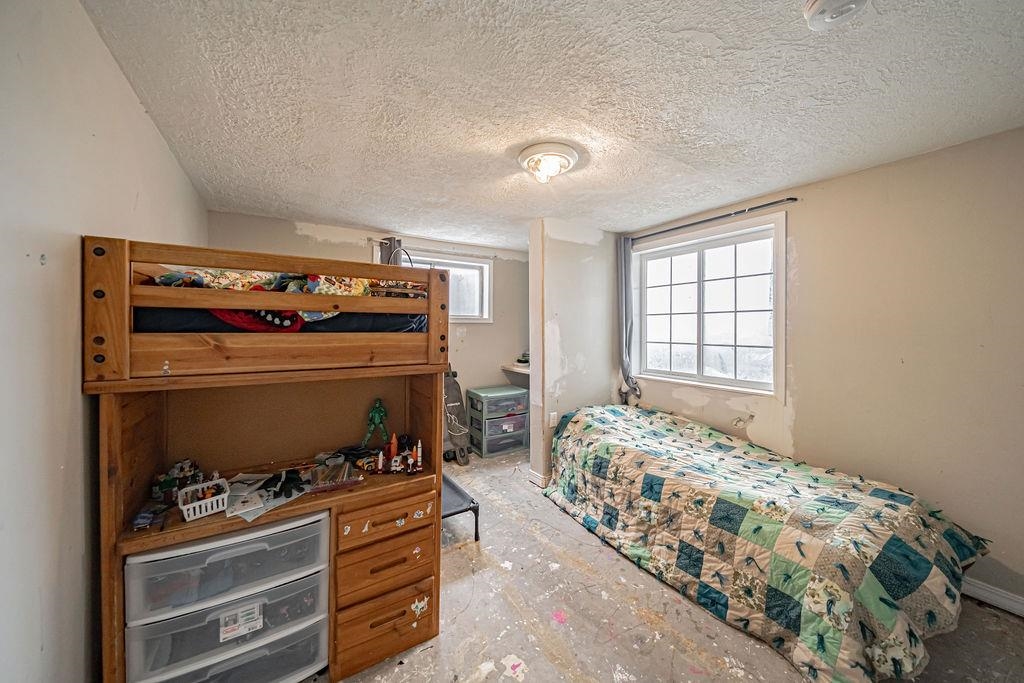 310 N 1100 W, Blackfoot, Idaho image 40